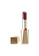 Estée Lauder ESTEE LAUDER - Pure Color Desire Rouge Excess Lipstick - # 103 Risk It (Creme) 3.1g/0.1oz 3870CBE2D182A7GS_1