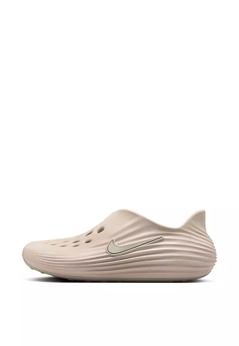 ReactX Rejuven8 Men's Shoes