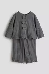 Grey Dark