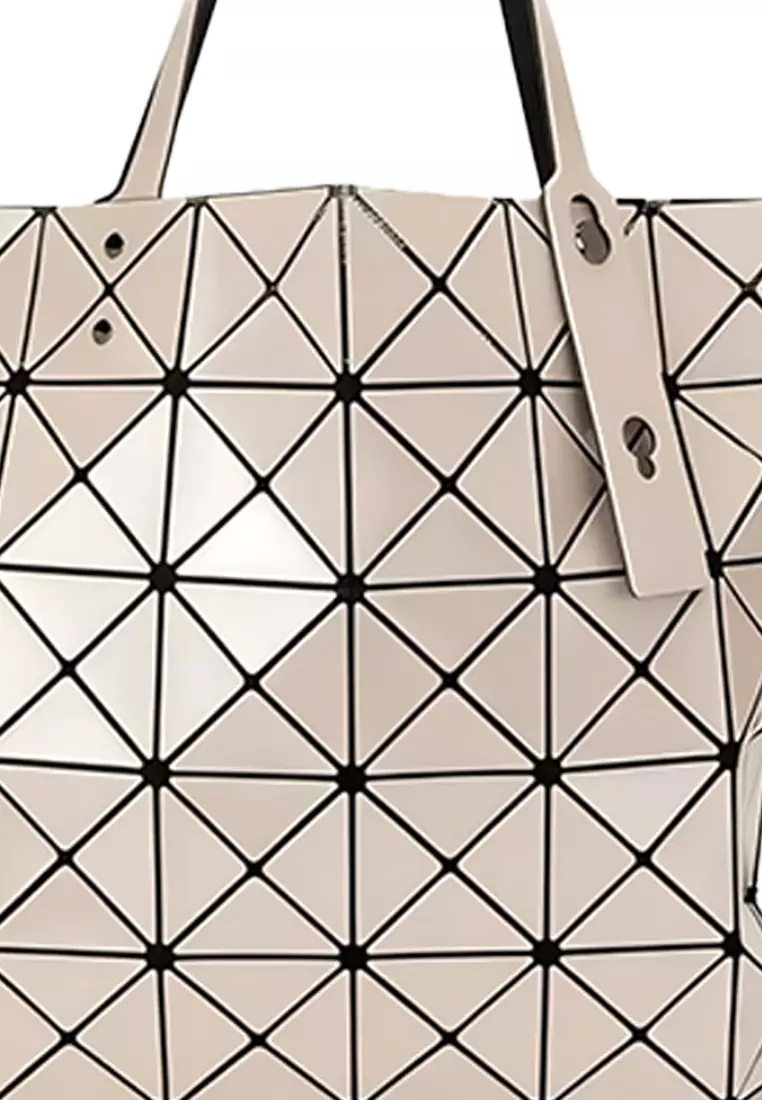 Women's handbag BB48AG053