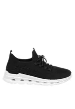Hitam