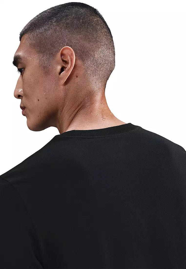 Men's Training T-Shirt