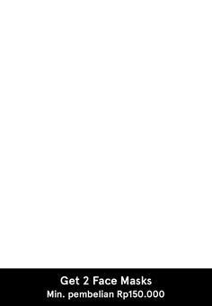 Qdlkglgrjatxtm