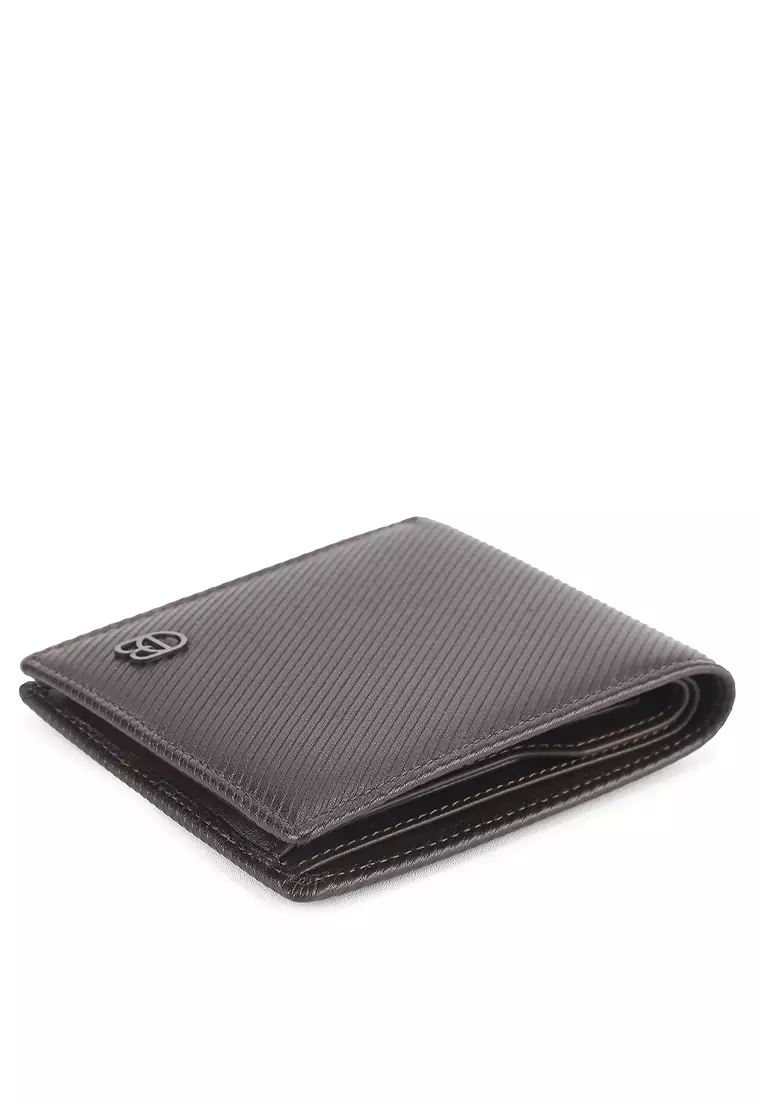 Terry Short Wl - Rfid