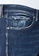 REPLAY blue and navy Slim fit Donny jeans 3AEB9AA074E28DGS_6