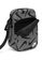 Nike black Heritage Crossbody Bag (4L) CB9ACAC3B44629GS_5