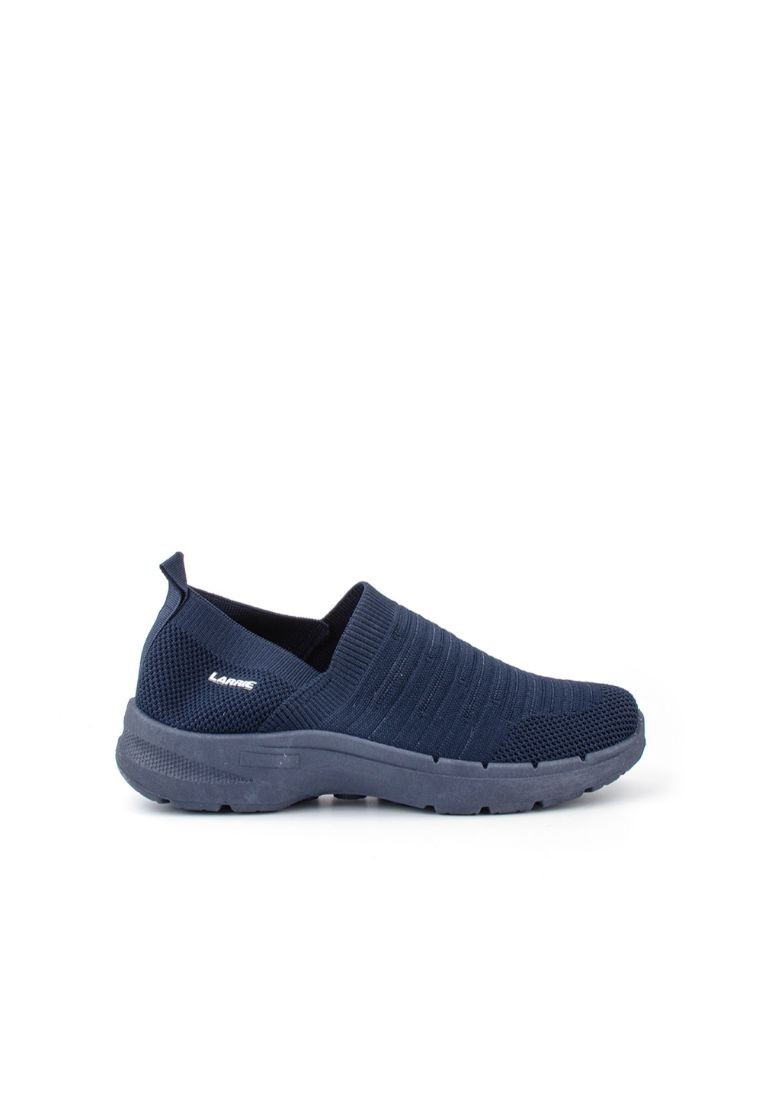 LARRIE Women Bouncy Comfort Sneakers