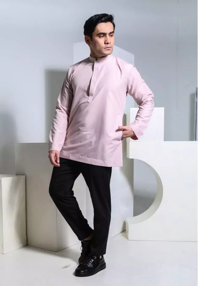 Kurta Qabil
