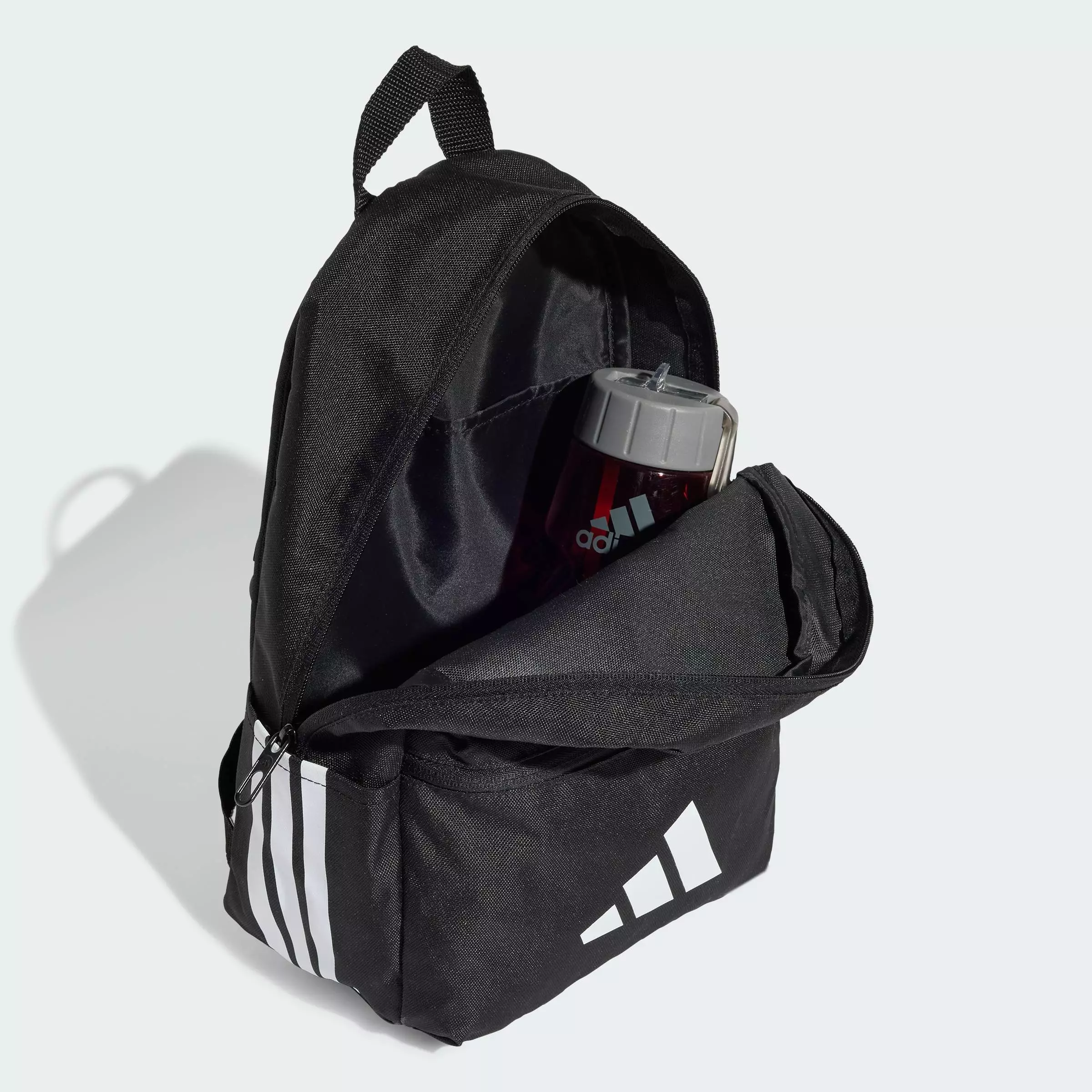 Kids Logo Backpack
