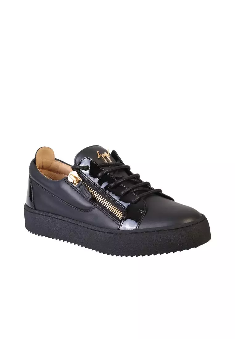 Giuseppe look alike on sale sneakers