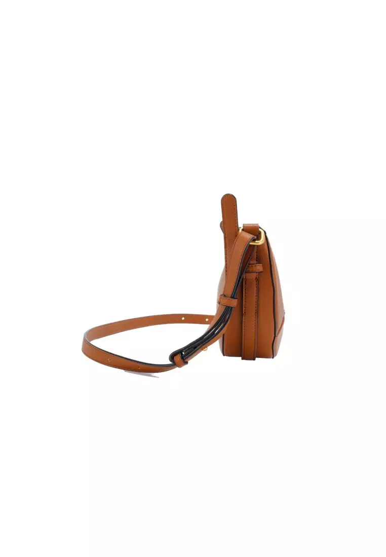 FARYL SLING BAG