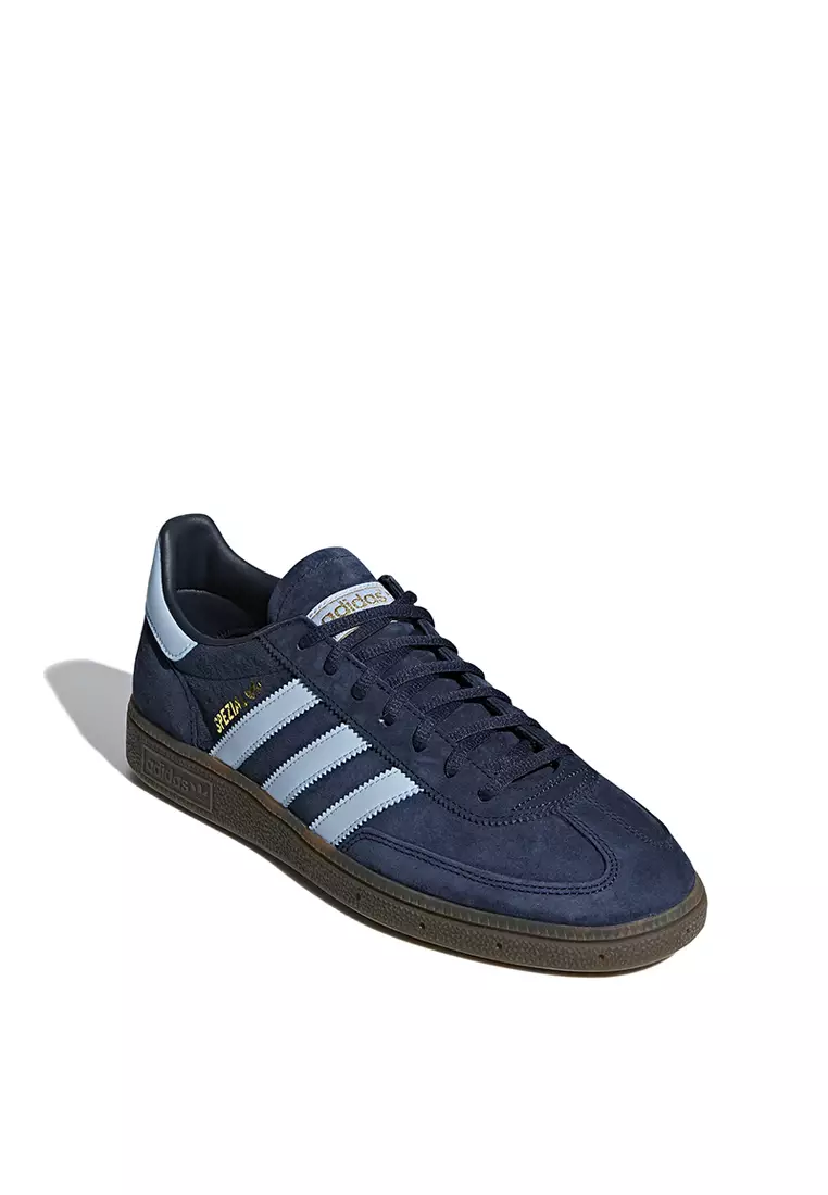 handball spezial shoes