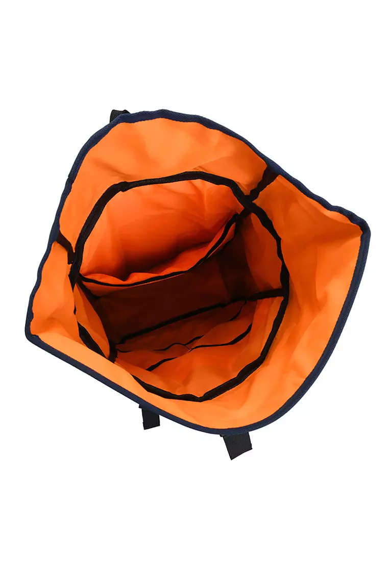 Large Capacity Travel backpack