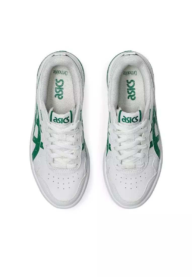 JAPAN S ST 運動休閒鞋 1203A289-114