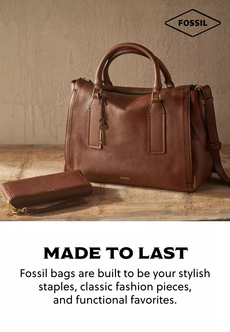 Fossil handbag malaysia outlet cheap