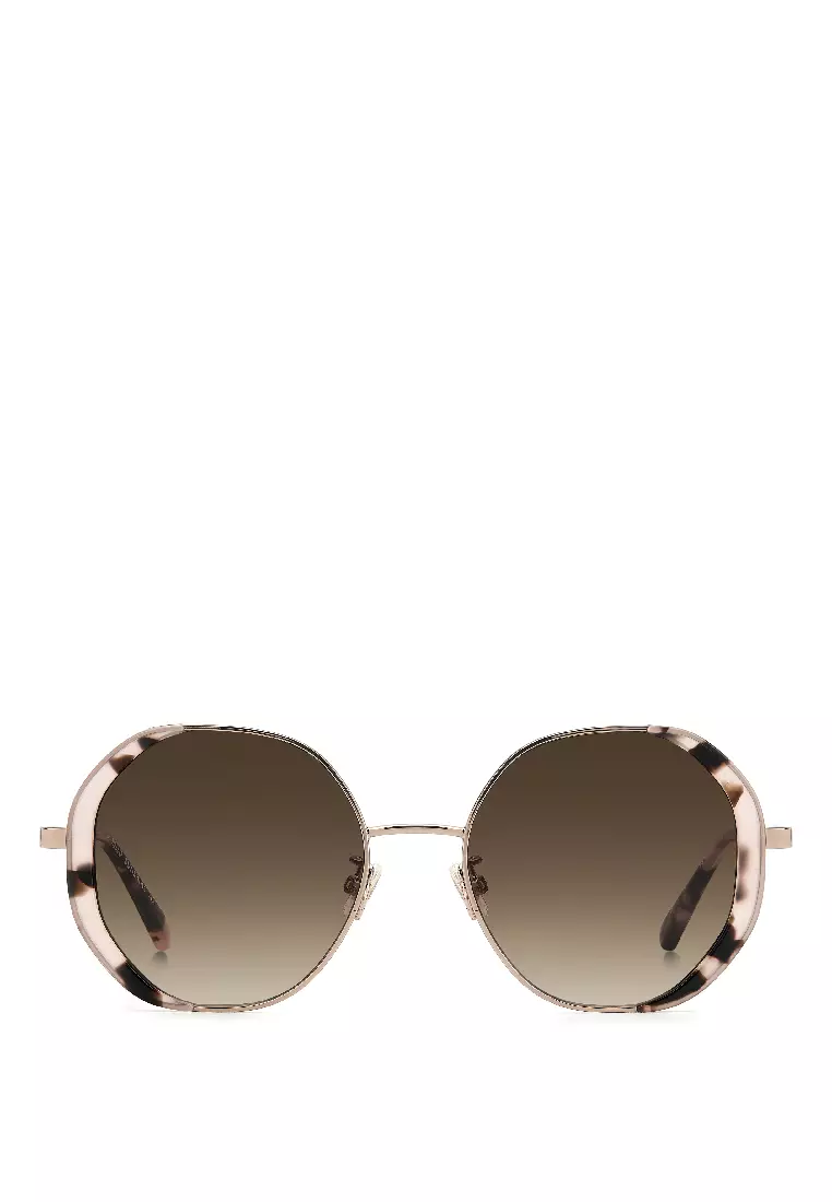 KATE SPADE Sunglasses KS AERIS/F/S-000-HA