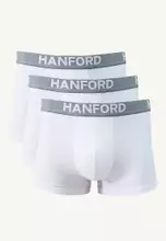 Hanford brief discount