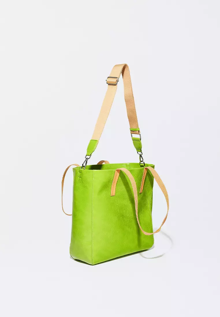 Personalized shop bags philippines