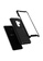 Spigen black Galaxy S9 Plus Case Neo Hybrid Urban 1D161ESF856100GS_5