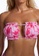 Its Me pink (2PCS) Sexy Bikini Swimsuit E6B11USA5B7CC8GS_6