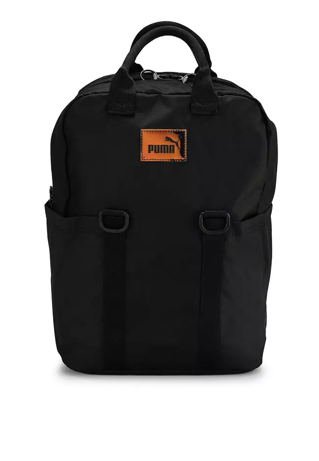 Puma backpacks online shop