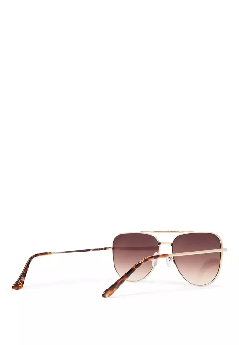 Liaamm Sunglasses