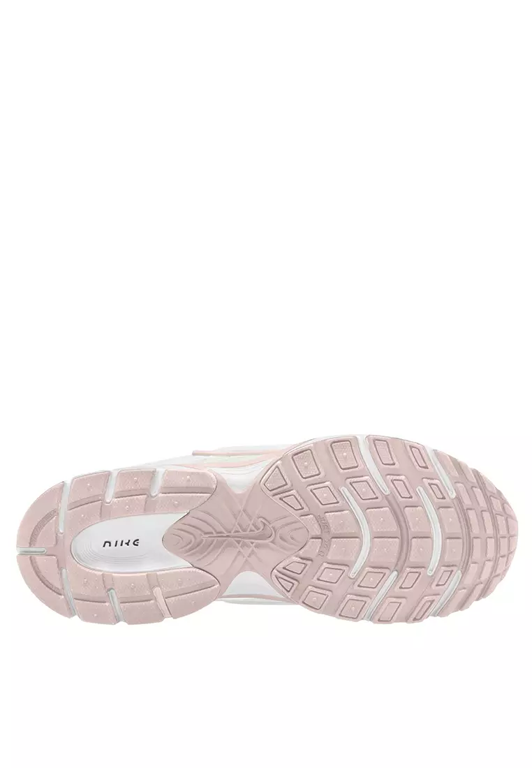 V5 RNR Shoes with Reflective Accents