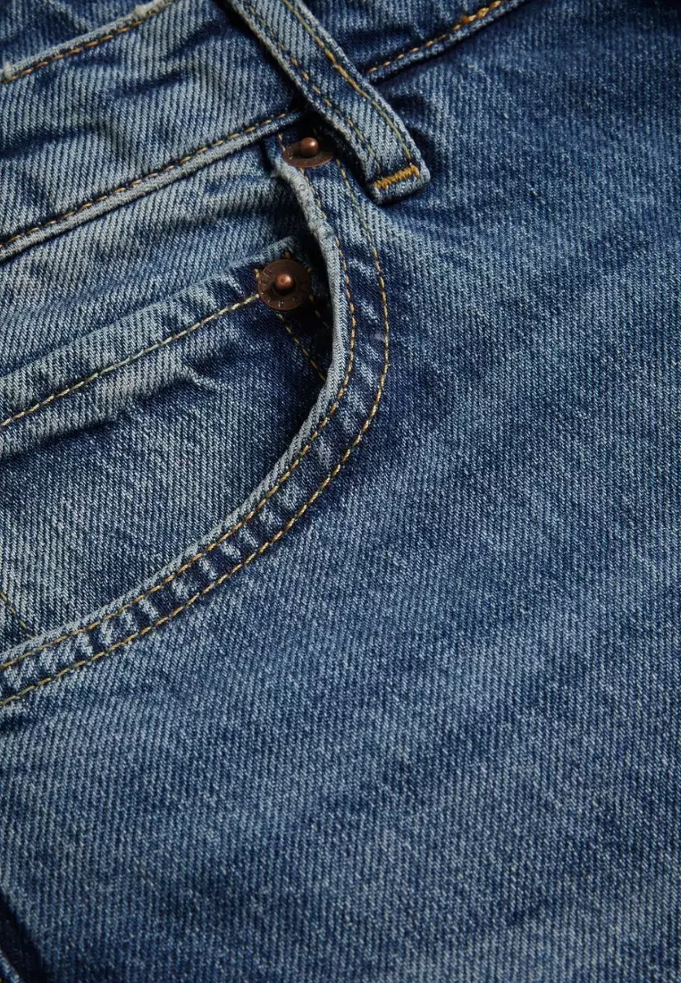 新品☆ TED BAKER サイズ2紺色 TED BAKER(テッドベーカー) 320件目～｜United & Untied ONLINE STORE