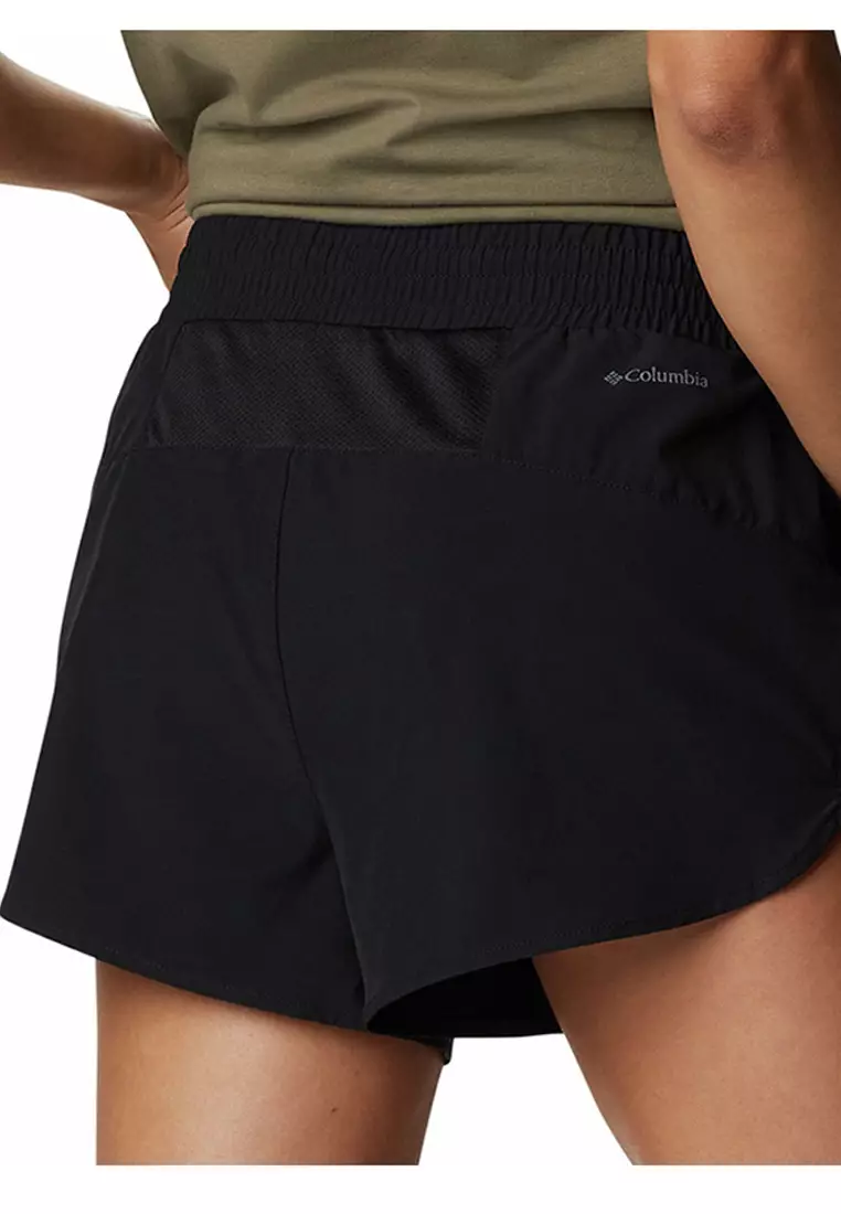 Women's Hike Short