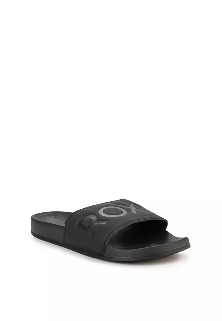 Slippy II Sandals