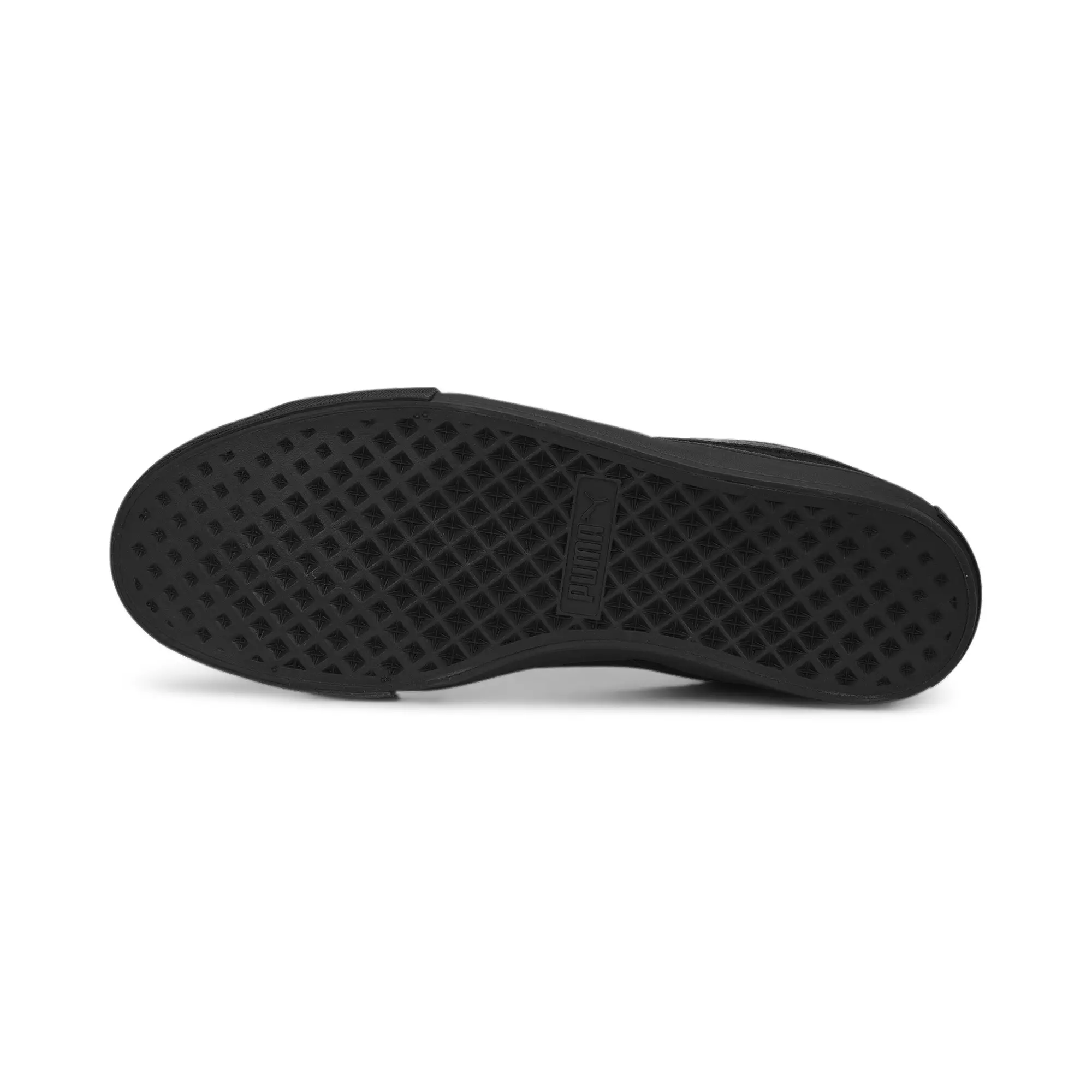 PUMA Bari Casual Canvas Sneaker Shoes Unisex