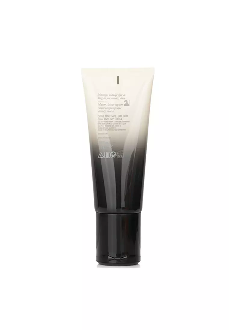 ORIBE - Gold Lust Transformative Masque 150ml/5oz