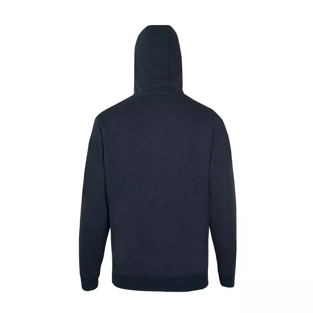 Eiger Valley-X Sweater