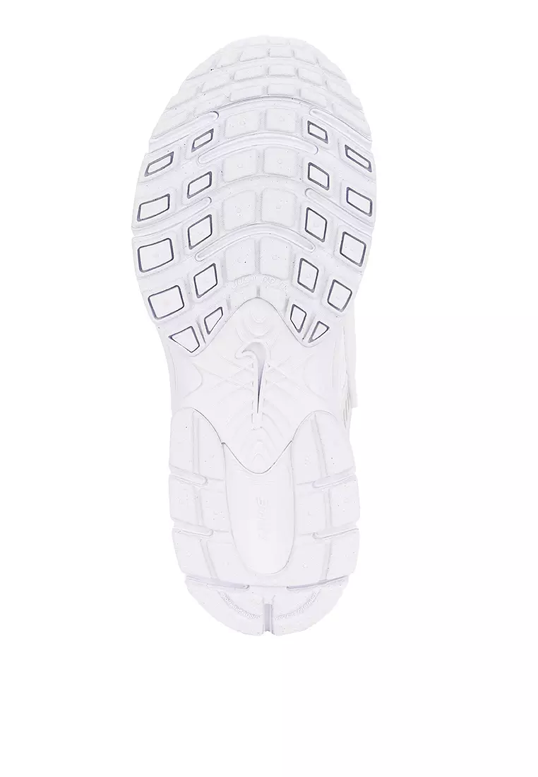V5 RNR Shoes