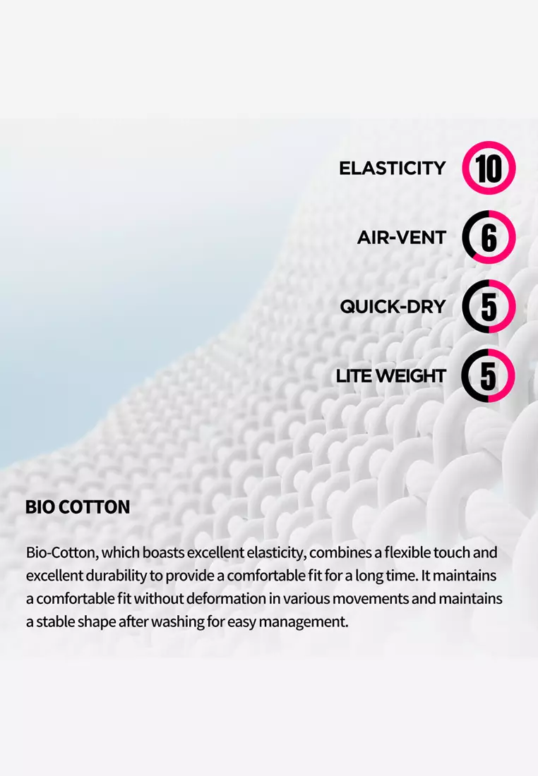 Lab 8 Shirt Magenta 2025 Table Tennis Shirt