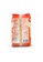 Borges [Borges] Quality Durum Wheat Pasta - Penne Rigate 500g (Bundle of 6) 9EABEESCFBB057GS_4