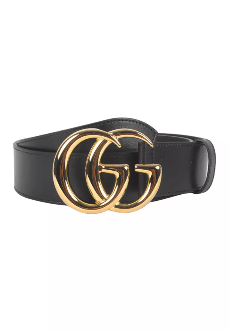 406831 gucci discount