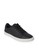 Minarno black Black Austin Low Top Sneakers MI641SH0VB32ID_2