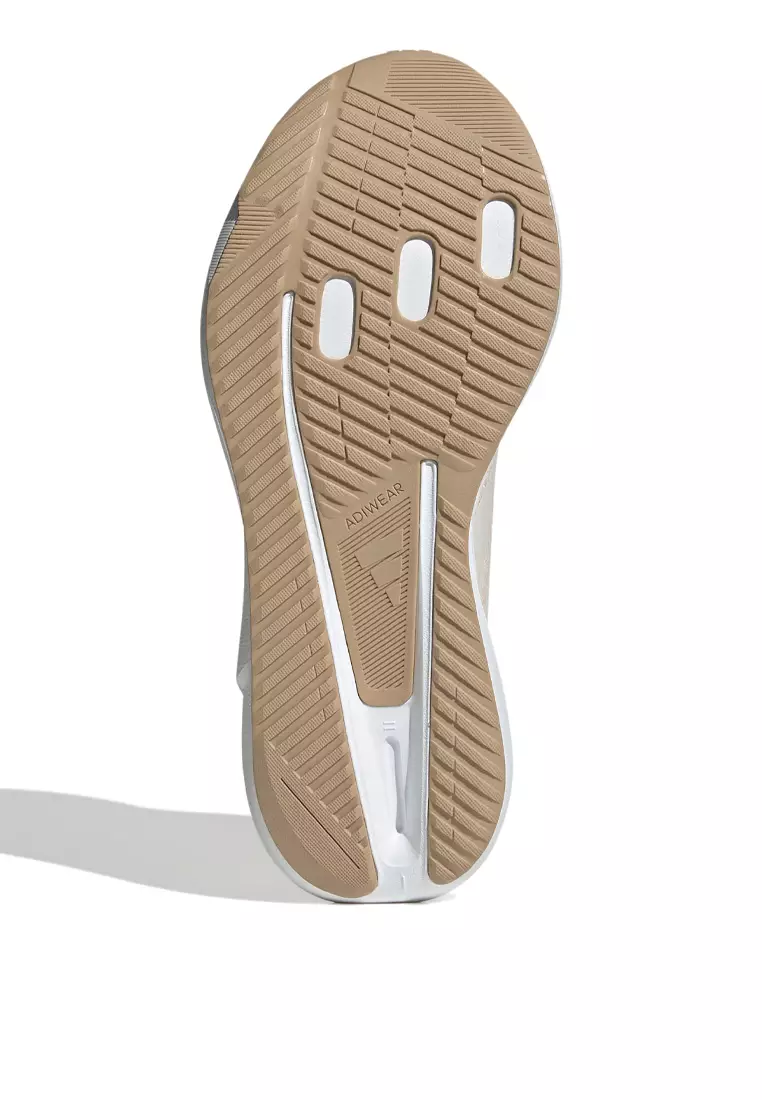 Duramo SL 2 Running Shoes