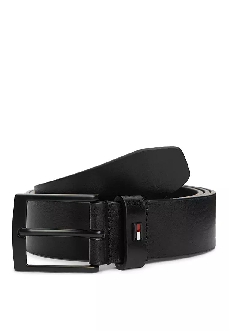 Adan 3.5 Belt - Tommy Mainline