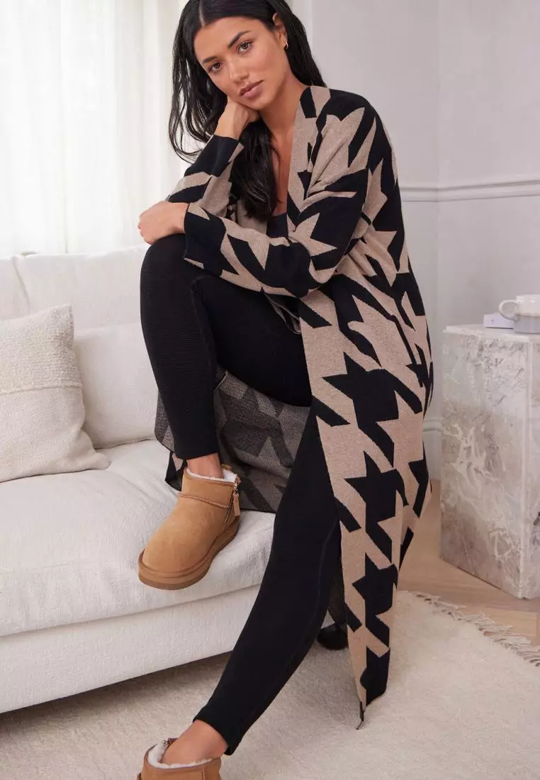 Next sale hotsell cardigan