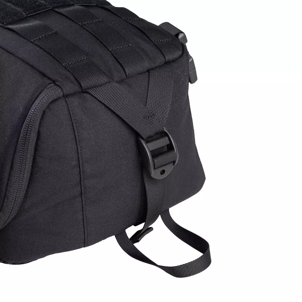 Eiger Fennec Sling Bag