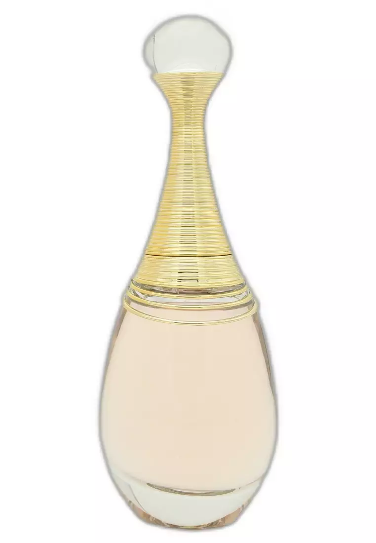 Christian Dior Jadore EDP 100ml 2024 | Buy Christian Dior Online ...