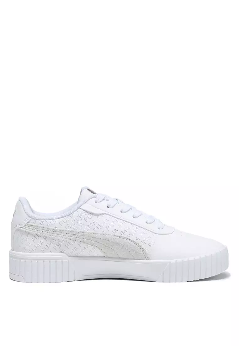 Women s Carina 2.0 Sneakers