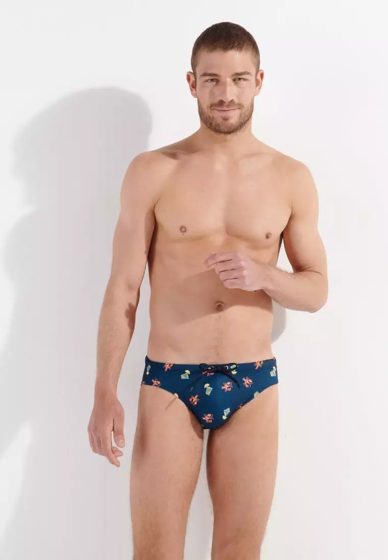 Hom swimwear 2019 clearance