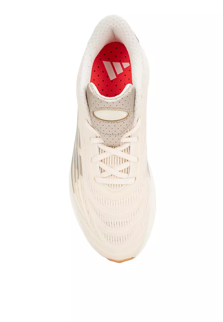 Climacool SPW Shoes
