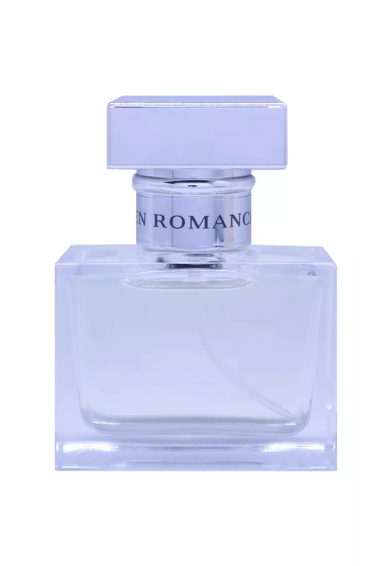 Ralph Lauren Romance Woman 30 ML EDP