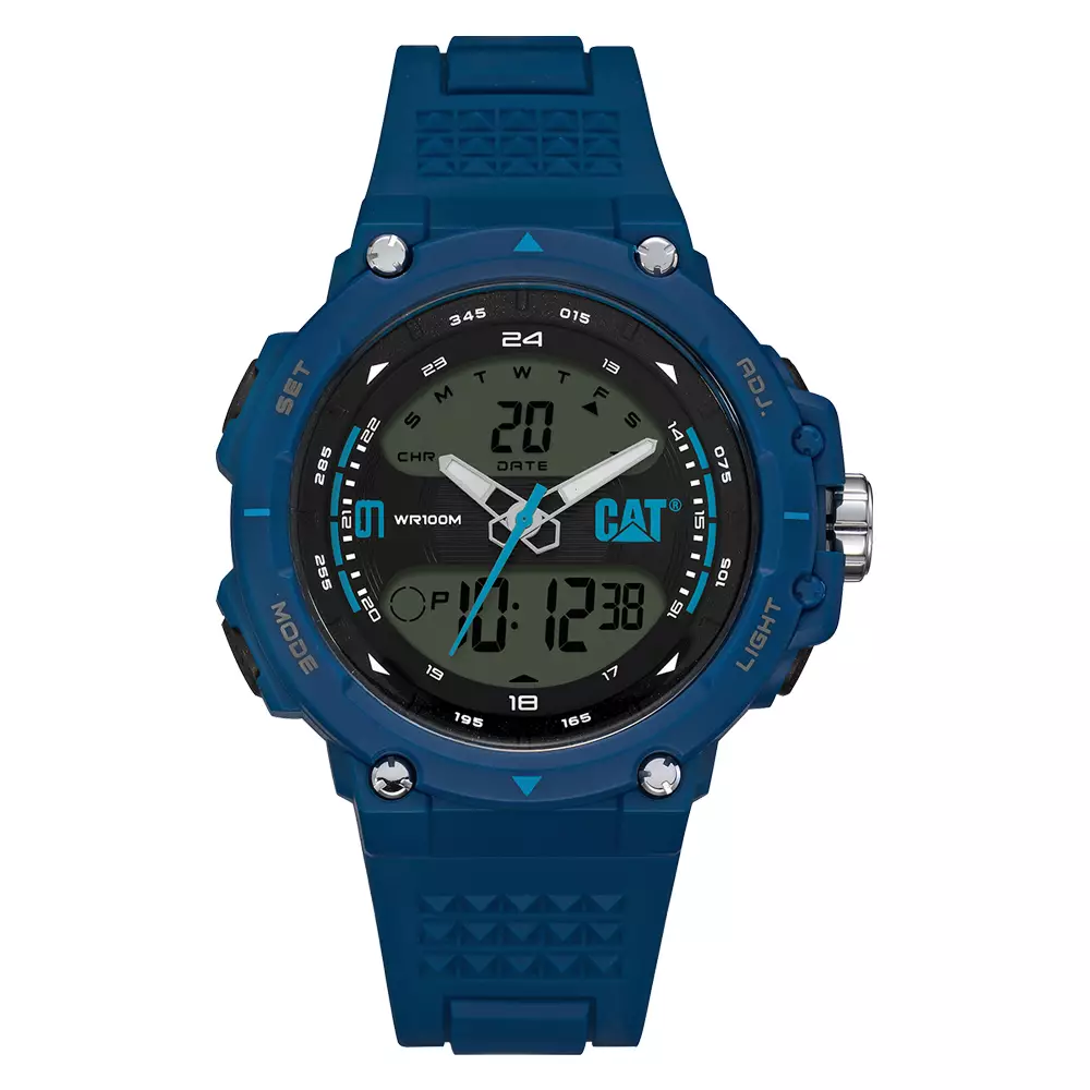 George Watches Digital Wrist Watch Walmart George Watch Electronic