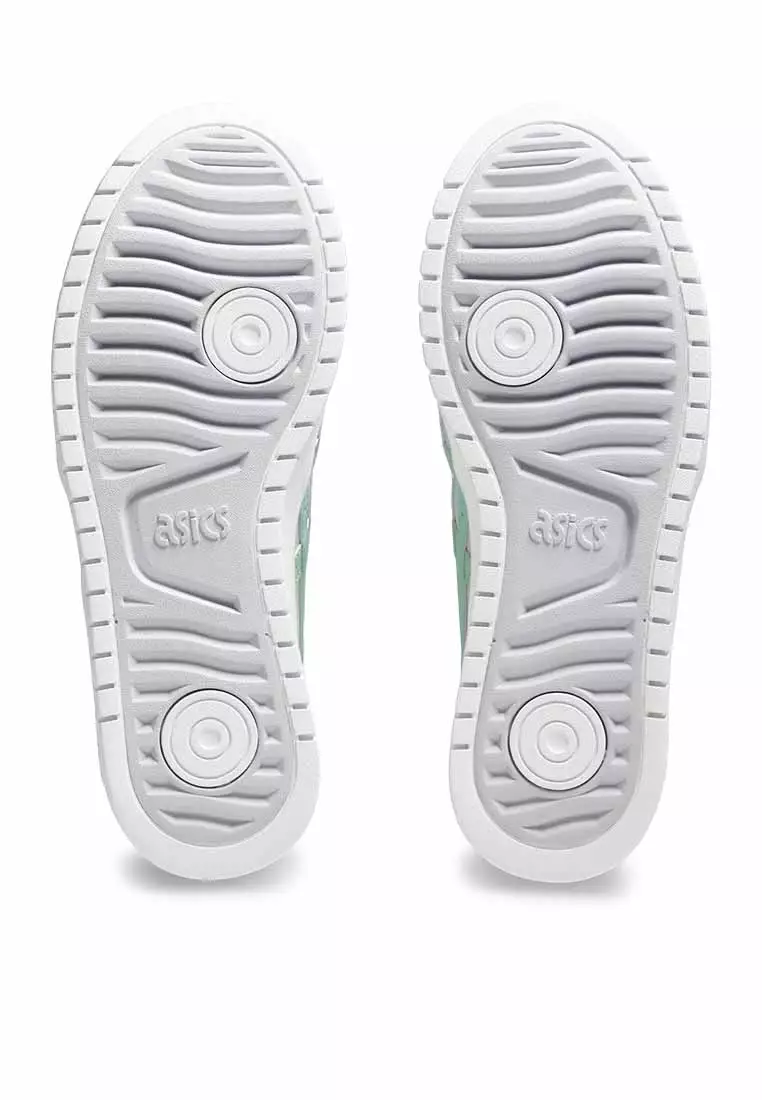 ASICS Women Japan S PF Standard -1202A024.130