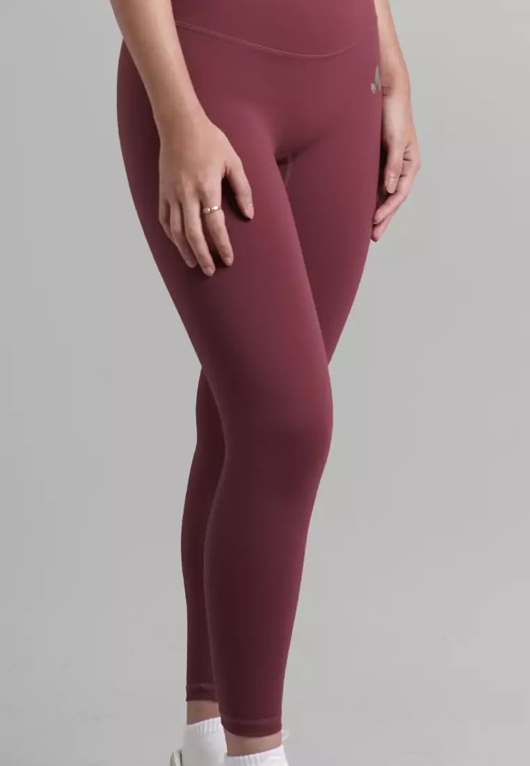 Daily Grind Leggings